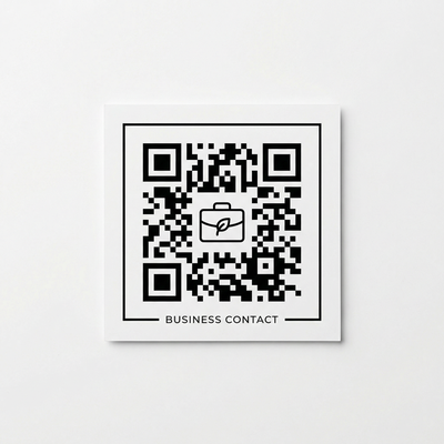 威尼斯人商务微信