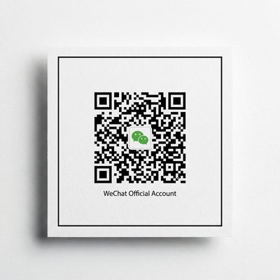 威尼斯人公众号